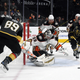 Ethan Miller/Getty Images